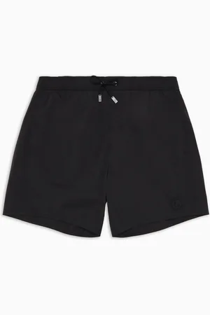 Giorgio Armani Boxer de bain
