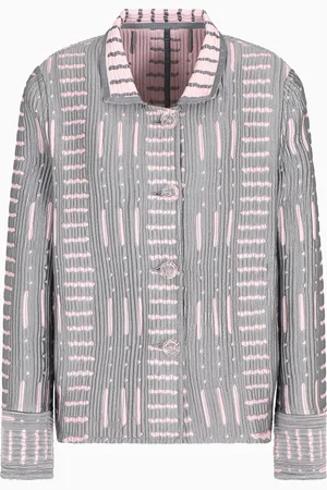 Emporio Armani Vestes de soirée