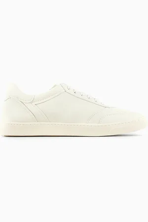 Giorgio Armani Sneakers