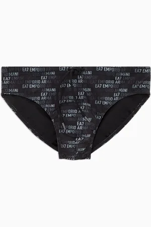 EA7 Slips de bain