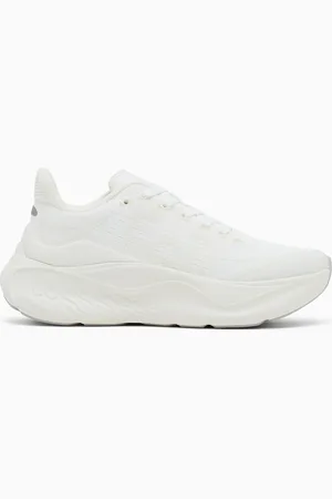 EA7 Sneakers