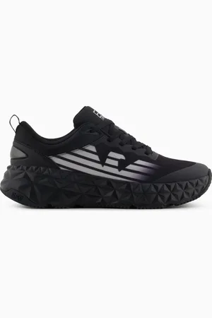 EA7 Sneakers Ultimate C2 Kombat