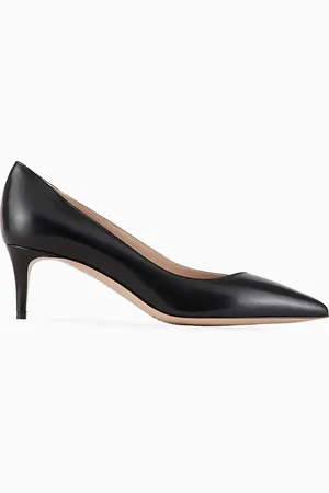 Giorgio Armani Chaussures à talons