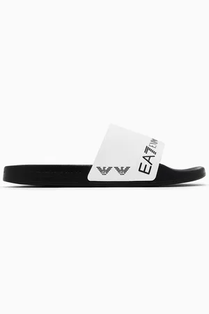 EA7 Mules