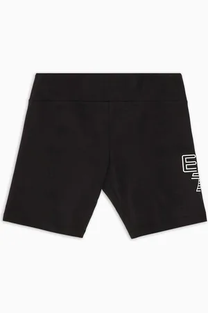 EA7 Pantalons