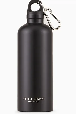Giorgio Armani Accessoires de sport