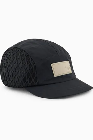 EA7 Chapeaux