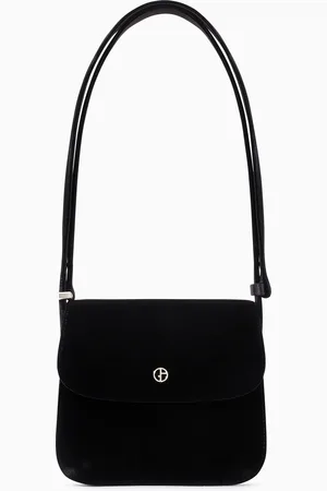 Giorgio Armani La Prima en velours