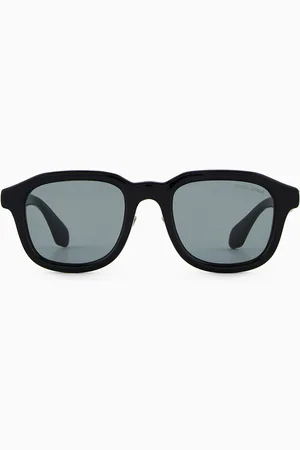 Giorgio Armani Lunettes de soleil