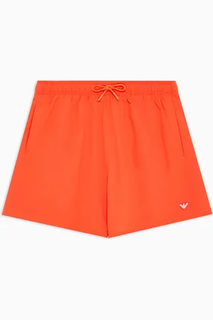 Emporio Armani Short de bain Essential