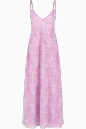 Emporio Armani Robes longues