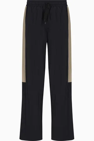 EA7 Pantalons de survêtement
