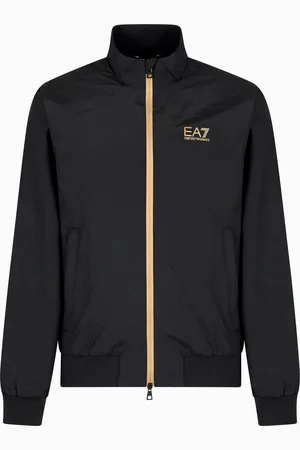 EA7 Blousons