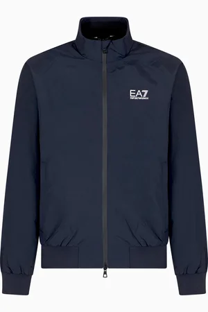 EA7 Blousons