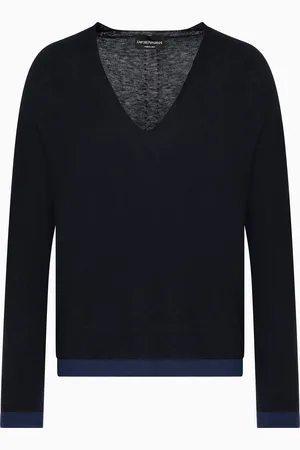 Emporio Armani Cardigans