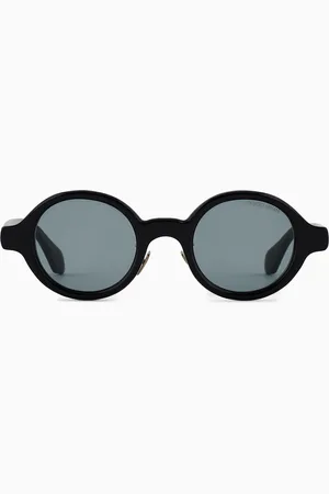 Giorgio Armani Lunettes de soleil