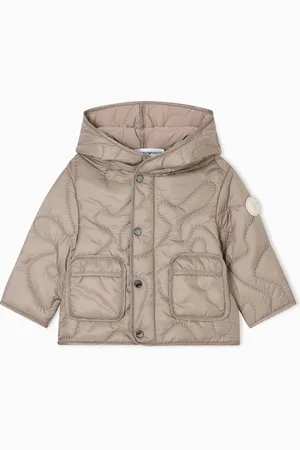 Emporio Armani Blousons