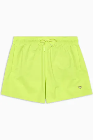 Emporio Armani Short de bain Essential