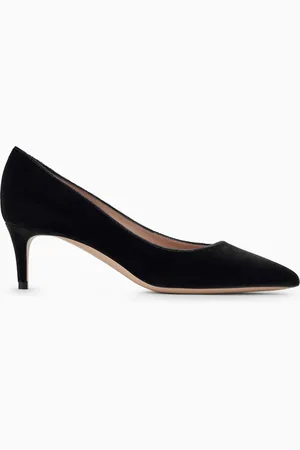 Giorgio Armani Chaussures à talons