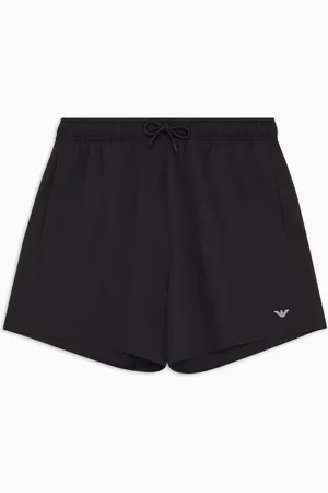 Emporio Armani Short de bain Essential