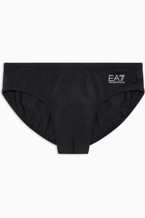 EA7 Slip de bain