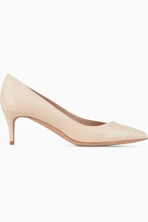 Giorgio Armani Chaussures à talons