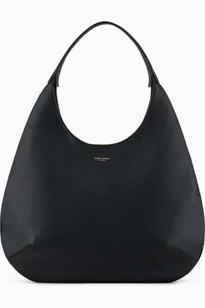 Giorgio Armani Sac hobo la Prima en cerf