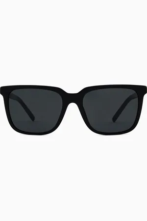 Giorgio Armani Lunettes de soleil