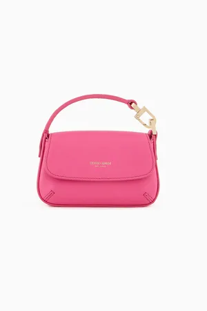 Giorgio Armani Petit la Prima Soft en nappa