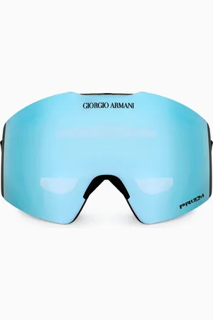 Giorgio Armani Accessoires de sport
