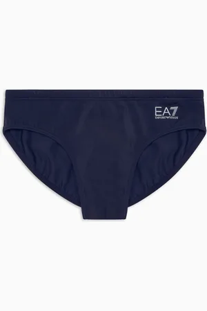 EA7 Slip de bain