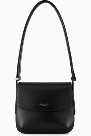 Giorgio Armani Petit sac la Prima édition spéciale X 10 Corso Como