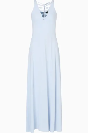 Emporio Armani Robes longues