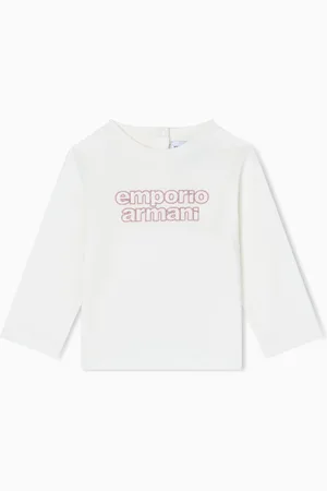 Emporio Armani T-shirts