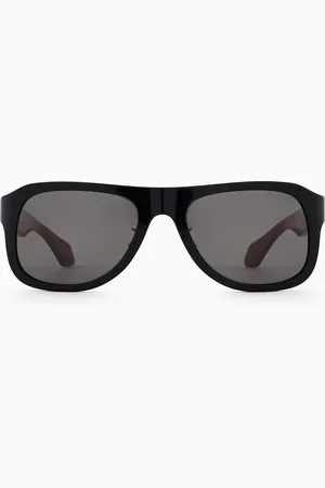 Giorgio Armani Lunettes de soleil