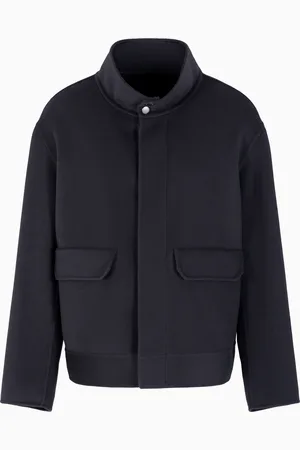 Emporio Armani Blousons