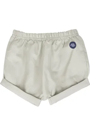 Armor.lux Bloomer Baby - lin et coton
