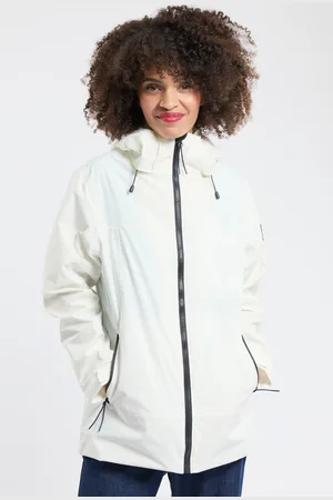Bermudes Veste imperméable et respirante BALITECH
