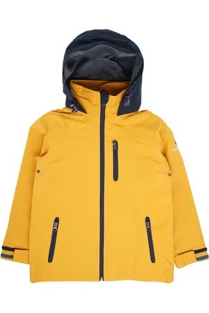 Bermudes Veste imperméable HOLLA KID