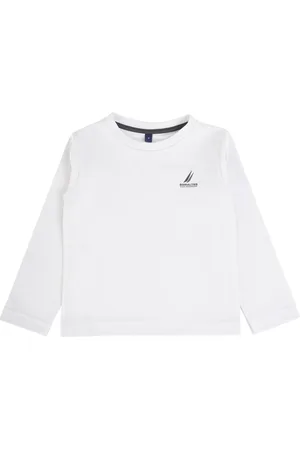 Bermudes T-shirt quick dry kids VALLON
