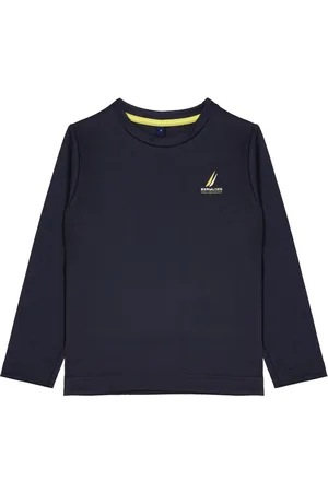 Bermudes T-shirt quick dry kids VALLON
