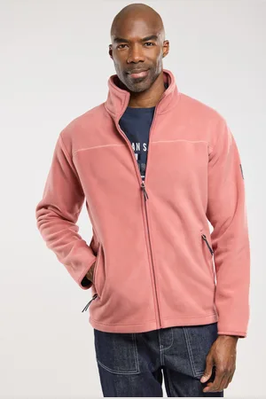 Bermudes Veste polaire PARATA