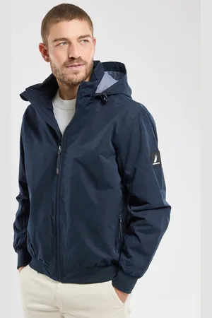 Bermudes Blouson imperméable HIKING