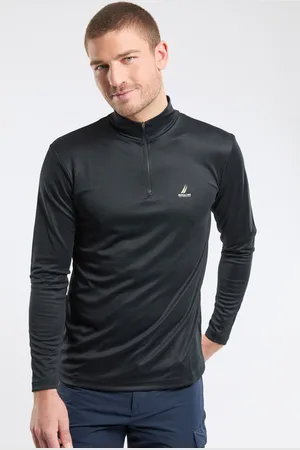 Bermudes Polo GWEN - polyester recyclé