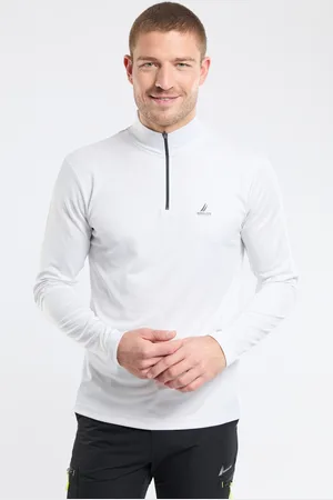 Bermudes Polo GWEN - polyester recyclé