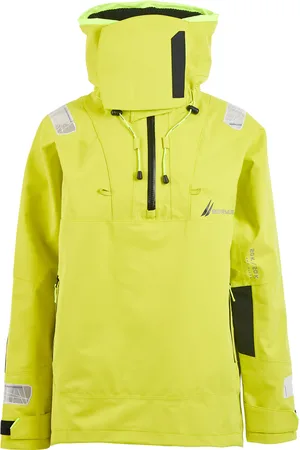 Bermudes Vareuse de quart Offshore