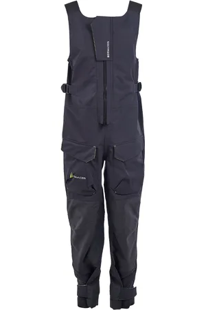 Bermudes Salopette de quart Offshore