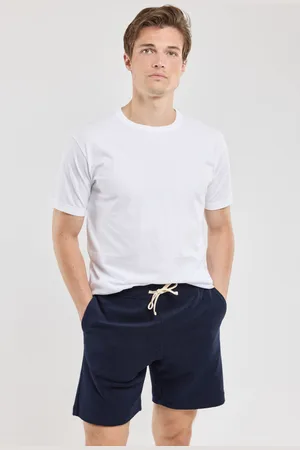 Armor.lux Short Héritage - coton