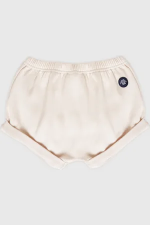 Armor.lux Bloomer Baby - coton épais