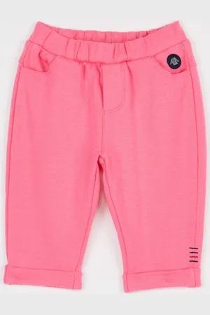 Armor.lux Pantalon Baby - coton